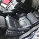 Illustration for article titled Quickride: 2015 Honda Odyssey Prestige